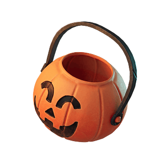 bucket