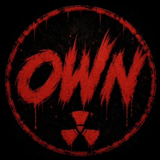 Owners - Magic Rust