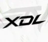 XDL - Magic Rust