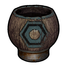 Magic Rust scraptea.advanced