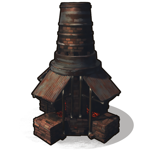 Magic Rust furnace.large
